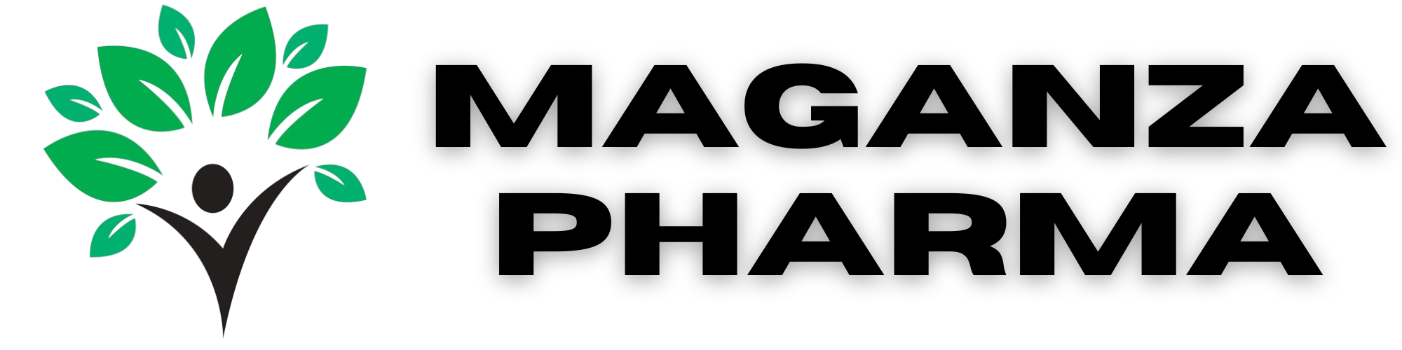Maganza Pharma
